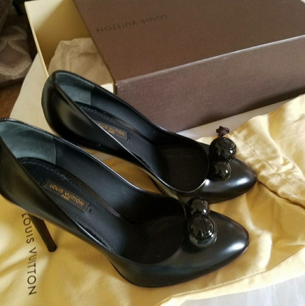 Brand New Louis Vuitton